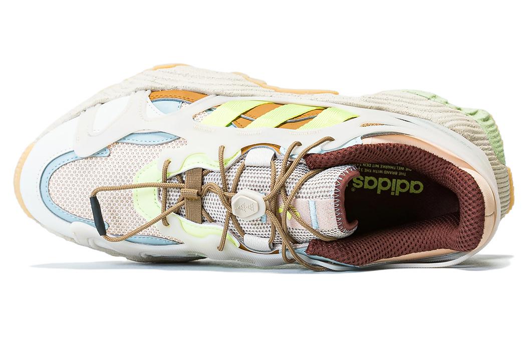 Shop ローヴァーエンド アドベンチャー "クレイブラウン" GW2182