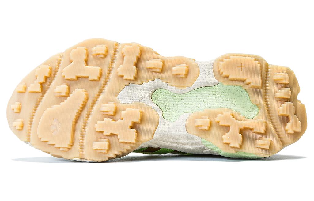 Purchase ローヴァーエンド アドベンチャー "クレイブラウン" GW2182