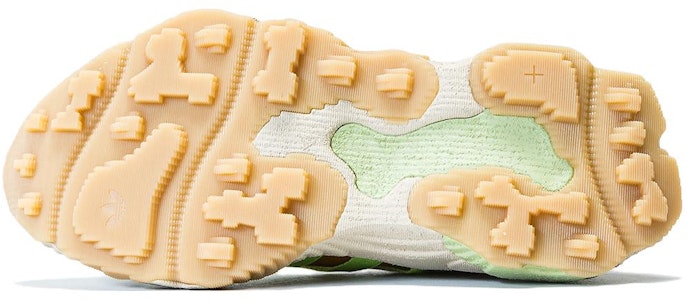 아디다스 로버렌드 어드벤처 '클레이 브라운' GW2182 GW2182 Purchase 아디다스 로버렌드 어드벤처 '클레이 브라운' GW2182 GW2182