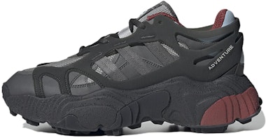 adidas Roverend Adventure 'Gris Carbón' GX3178 Buy adidas Roverend Adventure 'Gris Carbón' GX3178