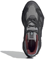 adidas Roverend Adventure 'Gris Carbón' GX3178 Purchase adidas Roverend Adventure 'Gris Carbón' GX3178