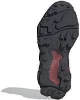 adidas Roverend Adventure 'Gris Carbón' GX3178 Details for adidas Roverend Adventure 'Gris Carbón' GX3178