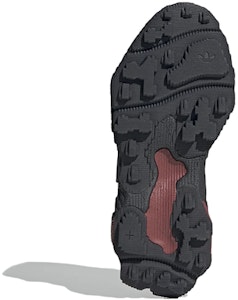 阿迪达斯Roverend Adventure“灰碳” GX3178 Details for 阿迪达斯Roverend Adventure“灰碳” GX3178