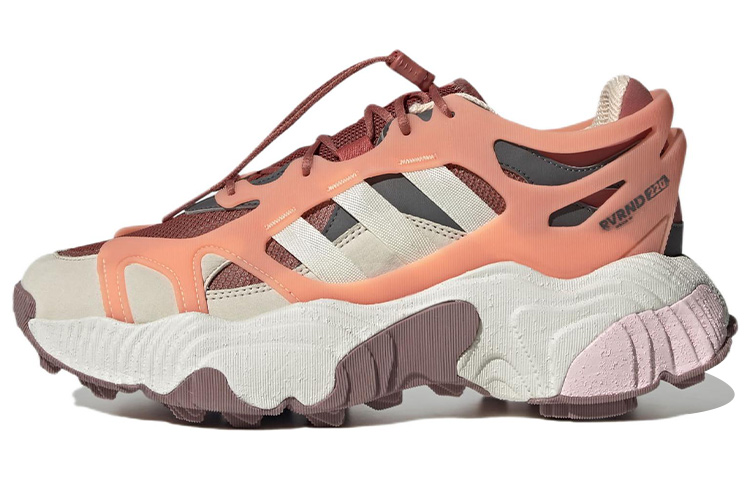 adidas Roverend Adventure 'Magic Earth' GY1680