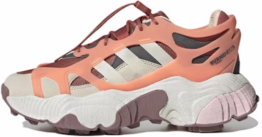 ローバーエンド アドベンチャー "マジックアース" GY1680 Buy ローバーエンド アドベンチャー "マジックアース" GY1680