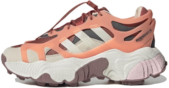 阿迪达斯Roverend Adventure 'Magic Earth' 旅行鞋 GY1680 Buy 阿迪达斯Roverend Adventure 'Magic Earth' 旅行鞋 GY1680