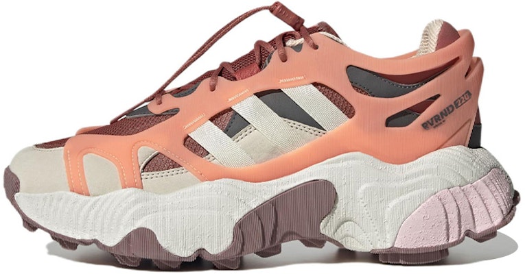 adidas Roverend Adventure 'Magic Earth' Lelaki/Wanita GY1680 Buy adidas Roverend Adventure 'Magic Earth' Lelaki/Wanita GY1680