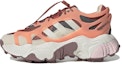Buy adidas Roverend Adventure 'Magic Earth' Lelaki/Wanita GY1680