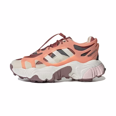 adidas Roverend Adventure 'Magic Earth'