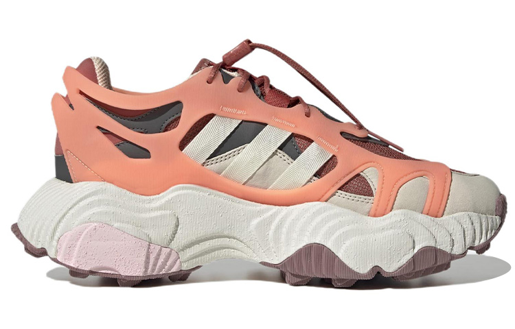 Order 愛迪達 Roverend Adventure 'Magic Earth' GY1680