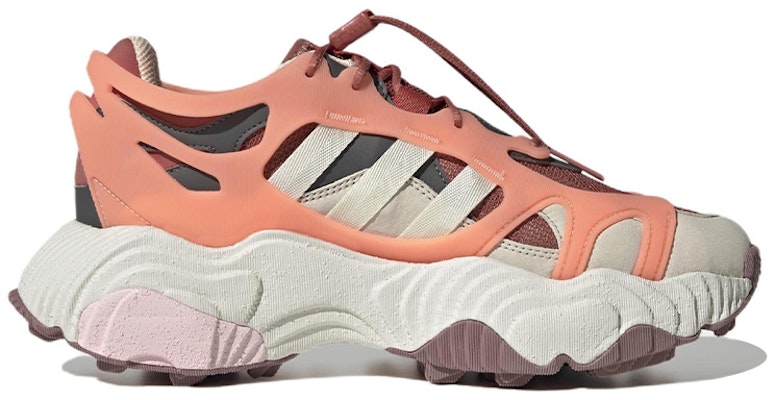 adidas Roverend Adventure 'Magic Earth' Lelaki/Wanita GY1680 Order adidas Roverend Adventure 'Magic Earth' Lelaki/Wanita GY1680