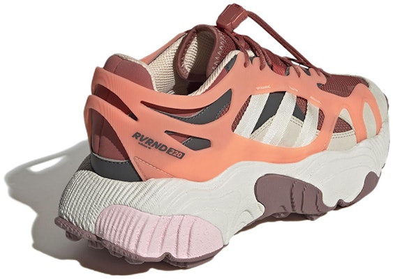 adidas Roverend Adventure 'Magic Earth' Lelaki/Wanita GY1680 Shop adidas Roverend Adventure 'Magic Earth' Lelaki/Wanita GY1680