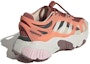 Shop adidas Roverend Adventure 'Magic Earth' Lelaki/Wanita GY1680