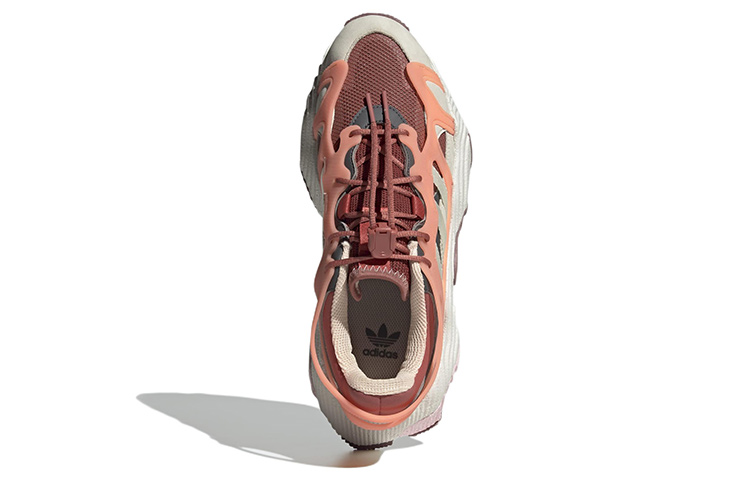 Purchase 愛迪達 Roverend Adventure 'Magic Earth' GY1680