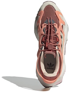 阿迪达斯Roverend Adventure 'Magic Earth' 旅行鞋 GY1680 Purchase 阿迪达斯Roverend Adventure 'Magic Earth' 旅行鞋 GY1680