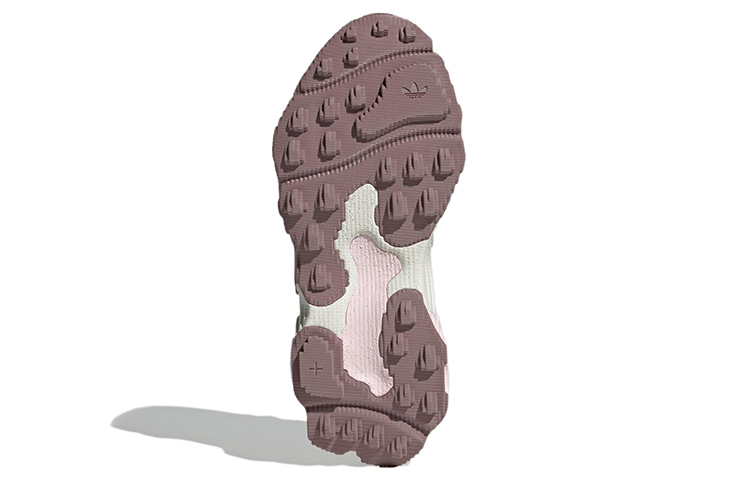 Details for 愛迪達 Roverend Adventure 'Magic Earth' GY1680