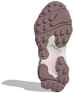 阿迪达斯Roverend Adventure 'Magic Earth' 旅行鞋 GY1680 Details for 阿迪达斯Roverend Adventure 'Magic Earth' 旅行鞋 GY1680