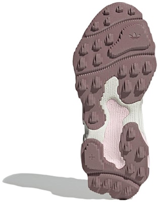 adidas Roverend Adventure 'Magic Earth' Lelaki/Wanita GY1680 Details for adidas Roverend Adventure 'Magic Earth' Lelaki/Wanita GY1680