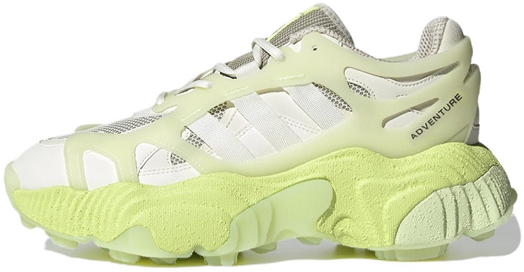 adidas-roverend-adventure-off-white-pulse-lime