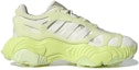 Order adidas Roverend Adventure 'Putih Lime Muda' GX3179