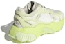 Shop adidas Roverend Adventure 'Putih Lime Muda' GX3179