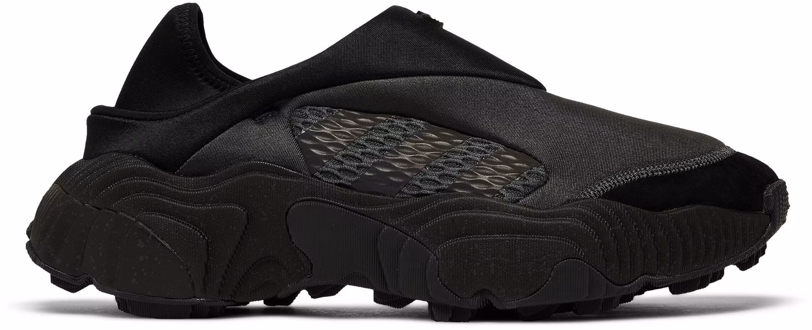 adidas-rovermule-adventure-black-carbon