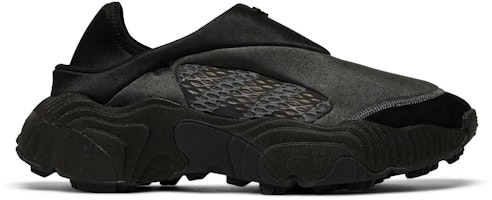 adidas Rovermule Adventure 'Black Carbon' GW1845 adidas Rovermule Adventure 'Black Carbon' GW1845