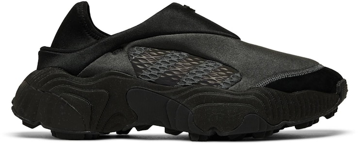 아디다스 로버뮬 어드벤처 '블랙 카본' GW1845 Buy 아디다스 로버뮬 어드벤처 '블랙 카본' GW1845