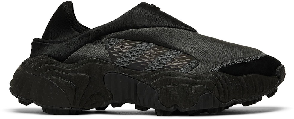 adidas Rovermule Adventure 'Hitam Karbon' GW1845 Buy adidas Rovermule Adventure 'Hitam Karbon' GW1845