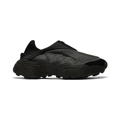 adidas Rovermule Adventure 'Black Carbon'