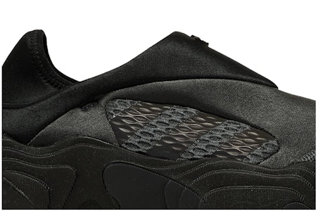 아디다스 로버뮬 어드벤처 '블랙 카본' GW1845 Order 아디다스 로버뮬 어드벤처 '블랙 카본' GW1845