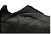 adidas Rovermule Adventure 'Hitam Karbon' GW1845
