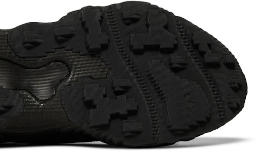 아디다스 로버뮬 어드벤처 '블랙 카본' GW1845 Purchase 아디다스 로버뮬 어드벤처 '블랙 카본' GW1845