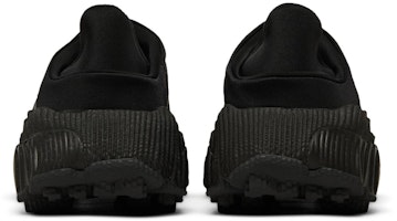 アディダス ローバーミュール アドベンチャー "ブラックカーボン" GW1845 Details for アディダス ローバーミュール アドベンチャー "ブラックカーボン" GW1845