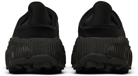 아디다스 로버뮬 어드벤처 '블랙 카본' GW1845 Details for 아디다스 로버뮬 어드벤처 '블랙 카본' GW1845