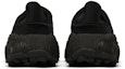 Details for adidas Rovermule Adventure 'Hitam Karbon' GW1845