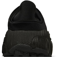 アディダス ローバーミュール アドベンチャー "ブラックカーボン" GW1845 Sizing アディダス ローバーミュール アドベンチャー "ブラックカーボン" GW1845