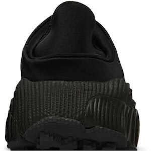 아디다스 로버뮬 어드벤처 '블랙 카본' GW1845 Sizing 아디다스 로버뮬 어드벤처 '블랙 카본' GW1845