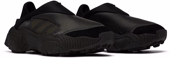 アディダス ローバーミュール アドベンチャー "ブラックカーボン" GW1845 Cheap アディダス ローバーミュール アドベンチャー "ブラックカーボン" GW1845