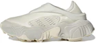 Buy adidas Rovermule Adventure 'Blanco Crema' GY2345
