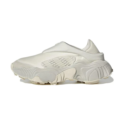 adidas Rovermule Adventure 'Cream White'