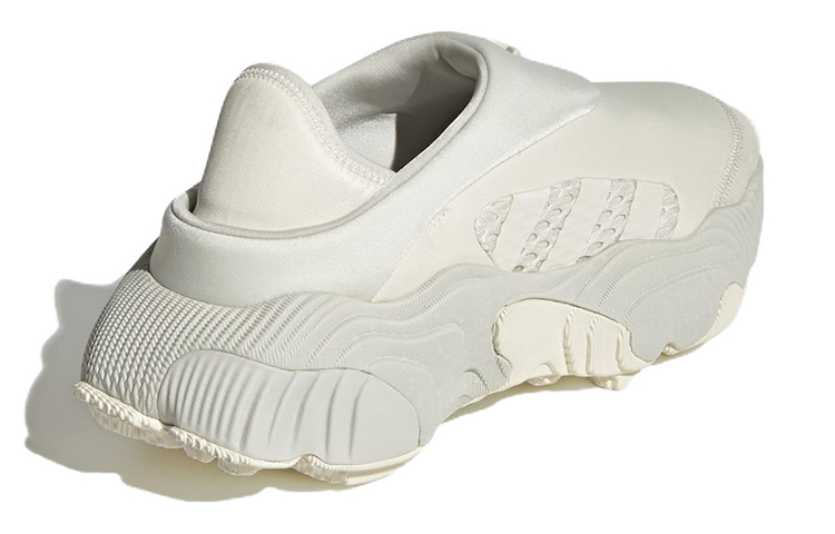 Shop adidas Rovermule Adventure 'Blanco Crema' GY2345