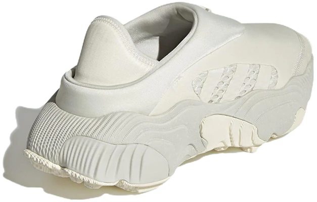adidas Rovermule Adventure 'Blanco Crema' GY2345 Shop adidas Rovermule Adventure 'Blanco Crema' GY2345