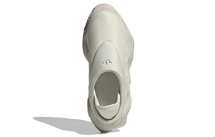 Purchase adidas Rovermule Adventure 'Blanco Crema' GY2345