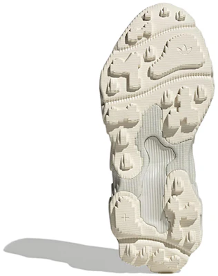 adidas Rovermule Adventure 'Blanco Crema' GY2345 Details for adidas Rovermule Adventure 'Blanco Crema' GY2345