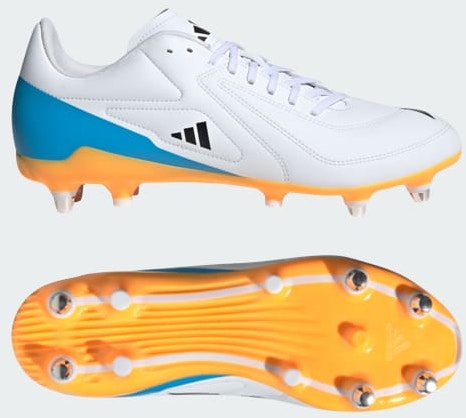adidas-rs-15-soft-ground-rugby-cleats-cloud-white-lucid-aquamarine-lucid-tangerine-jp-8792
