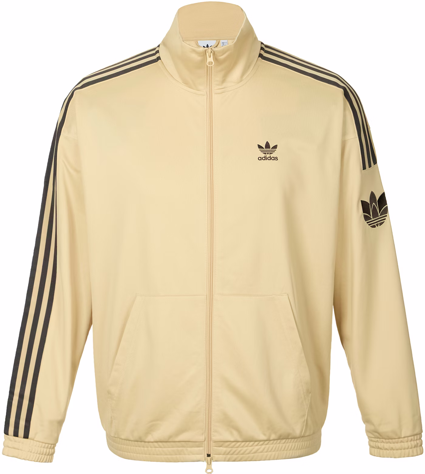 adidas-rt-tt-u2-classic-retro-3-stripes-logo-track-jacket-misty-light-brown-jl-8399