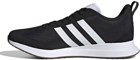 adidas Run60s Black EG8690 adidas Run60s Black EG8690