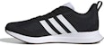 adidas Run60s Hitam EG8690