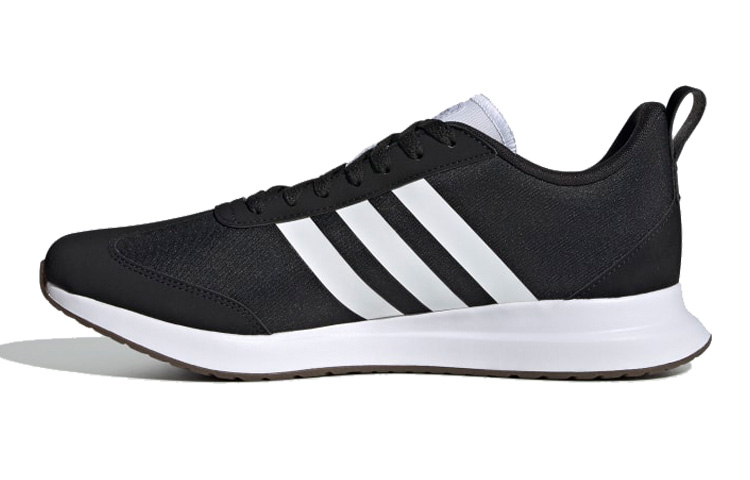 adidas Run60s Black EG8690